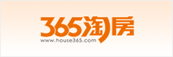 9888˹ά˹(ɷ)޹˾-ٷվ