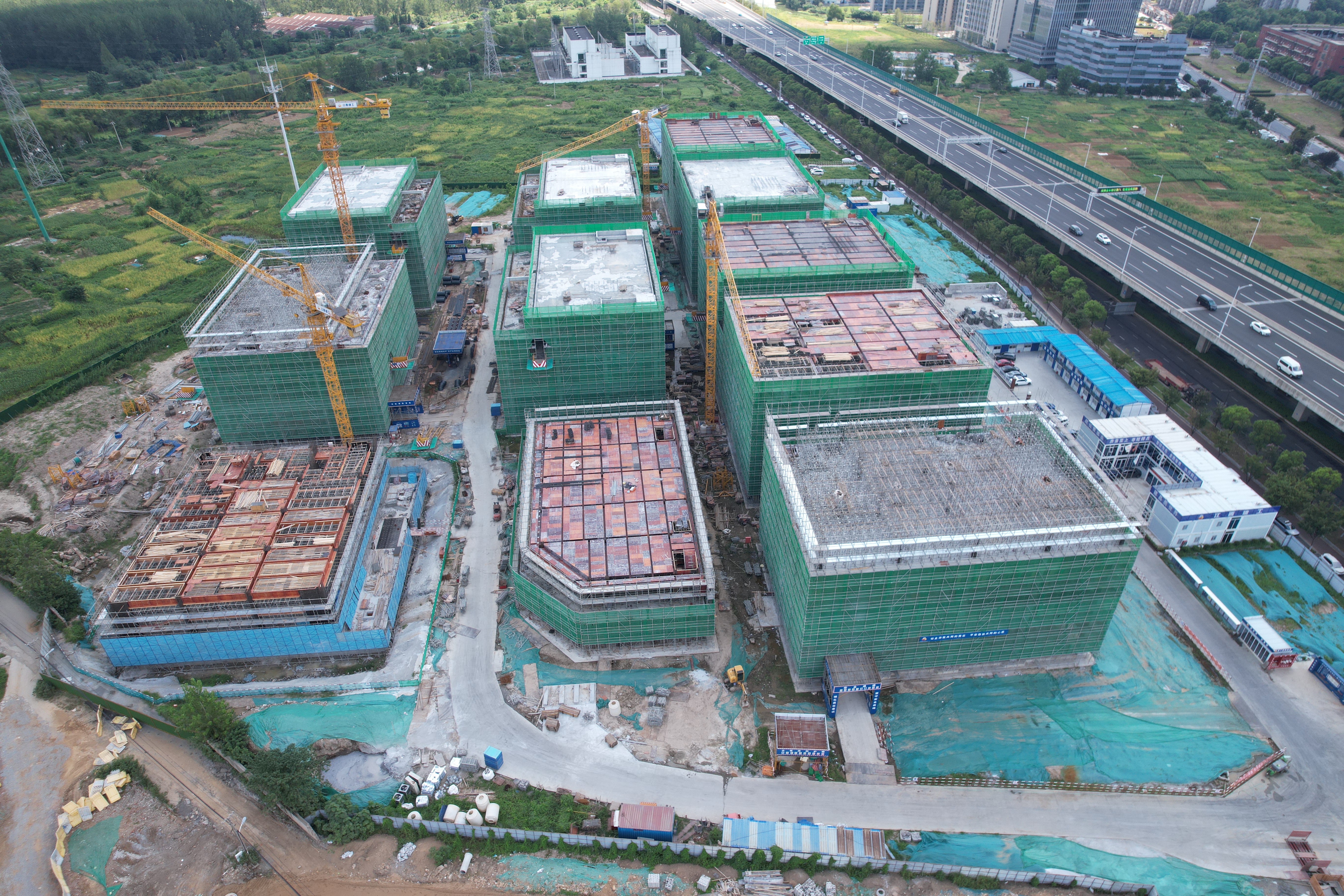 9888拉斯维加斯(股份)有限公司-官方网站