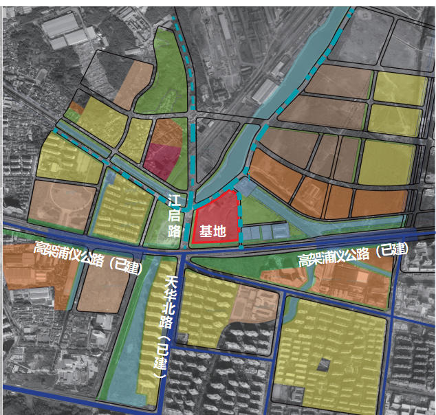 9888拉斯维加斯(股份)有限公司-官方网站